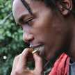 Maina Wambui