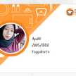 Ayukk01