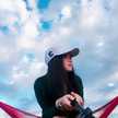 Proud Saeng