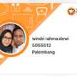 windri rahma dewi 