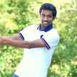 sheysathi
