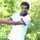 sheysathi