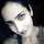 babysusy64