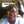Brenda Cuffy