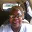 Brenda Cuffy