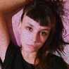 Noelia