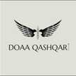 Doaa