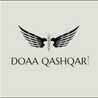 Doaa