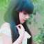 KHALOUD 