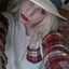 Mel Dalzell