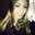 Timea Mathe