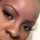 sherece.lanae sherece.lanae