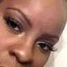 sherece.lanae sherece.lanae