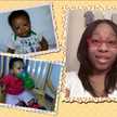 ShyanSunshineJohnson