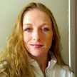 sara.dayton.50
