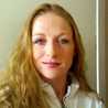 sara.dayton.50