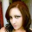 trisha.birescik
