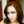 trisha.birescik