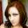 trisha.birescik