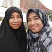 Rahmi Fitri