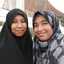 Rahmi Fitri