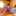 westbabylon_Mom