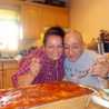 westbabylon_Mom westbabylon_Mom