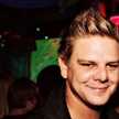 fanie.heyns