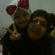 Farlah Firmansyah