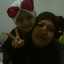 Farlah Firmansyah