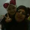 Farlah Firmansyah Farlah Firmansyah