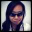 diyartist39