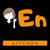 En Deus Kitchen