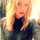 Valerie Gilday