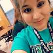 EzziLovesYou