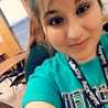 EzziLovesYou