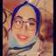 Menaallh Gamal