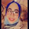 Menaallh Gamal