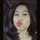 Tasty by Deo Tasty by Deo