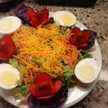 Chef T.