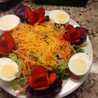 Chef T.