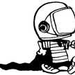 dave.malupo