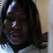 ncgirl26