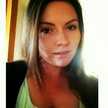 becky.13