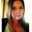 becky.13