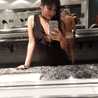 Mica Ferrando