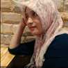 dyan devi dyan devi
