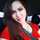 Dian_Choo