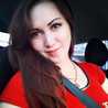 Dian_Choo