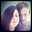 kristi.c.hilburn